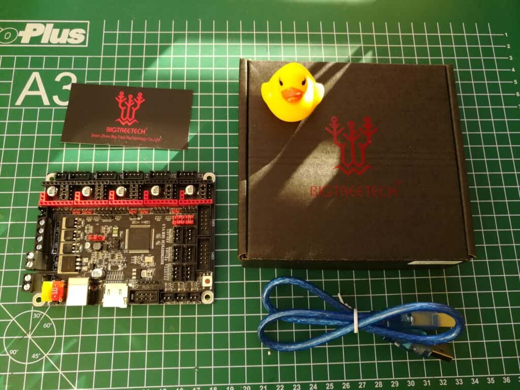 BIGTREETECH SKR V1.3 Controller