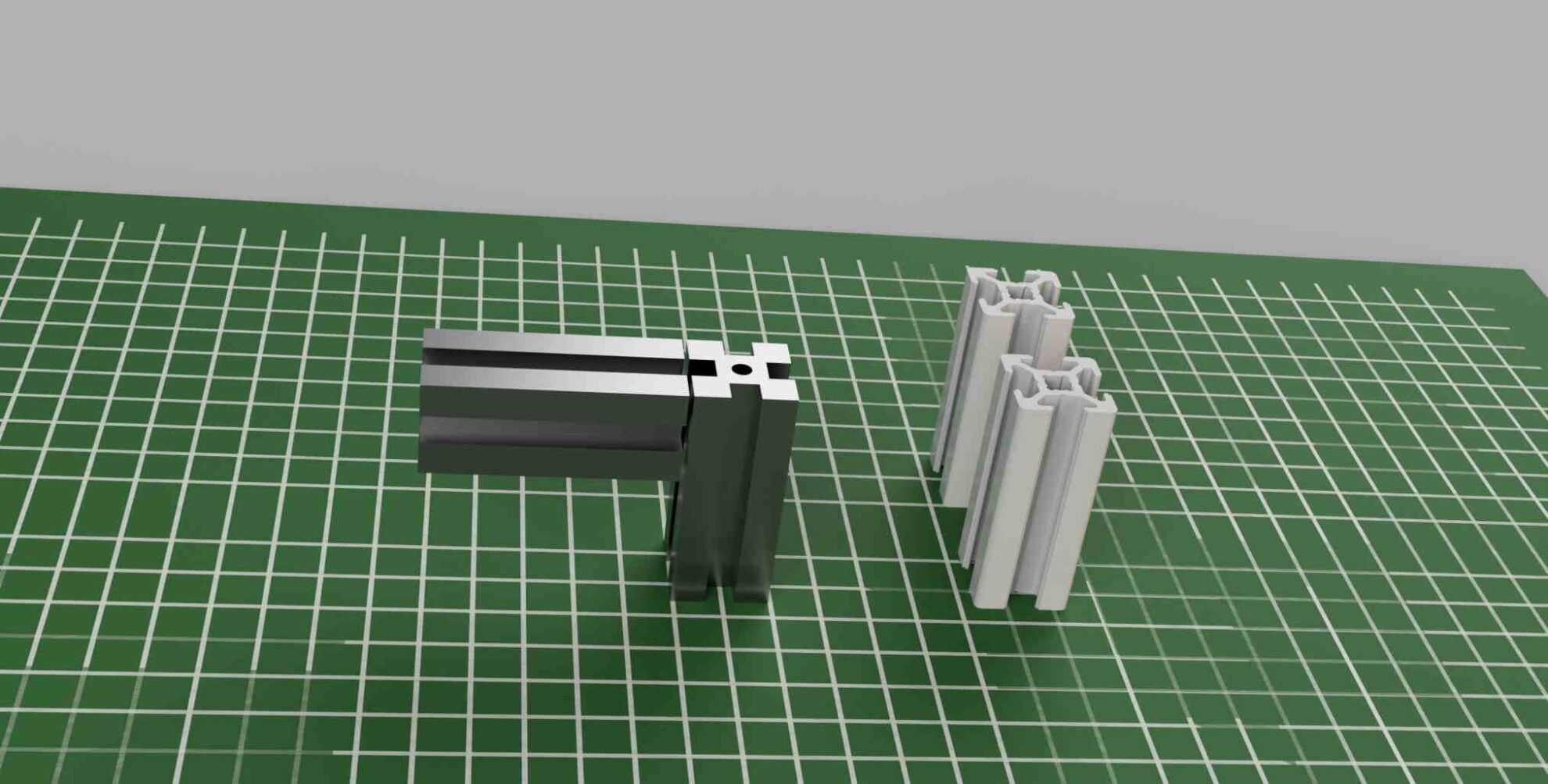 Autodesk Fusion 360 Makerline